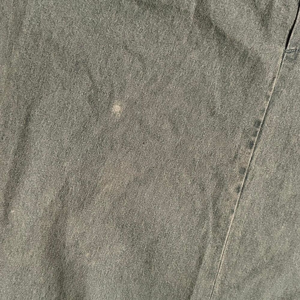 Unbranded Women's Blue Dress - Picture 5 of 7
